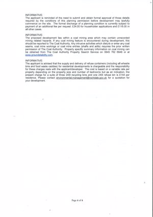 Photo 6- click for photo gallery